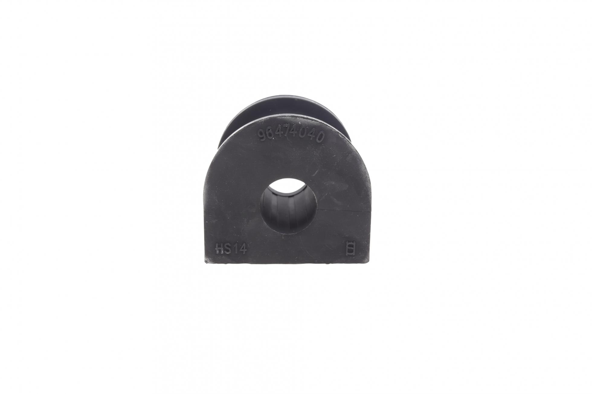 SBS1009 KAVO PARTS